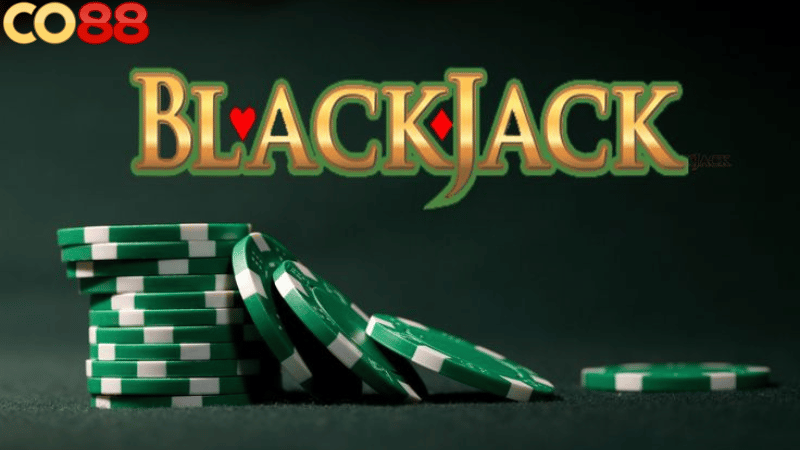 Blackjack casino CO88 có hỗ trợ chơi trên di động không? Blackjack casino CO88 có hỗ trợ chơi trên di động không?