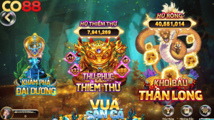 Chiến Thuận Bắn 3-5 Viên Đạn Mỗi Lượt