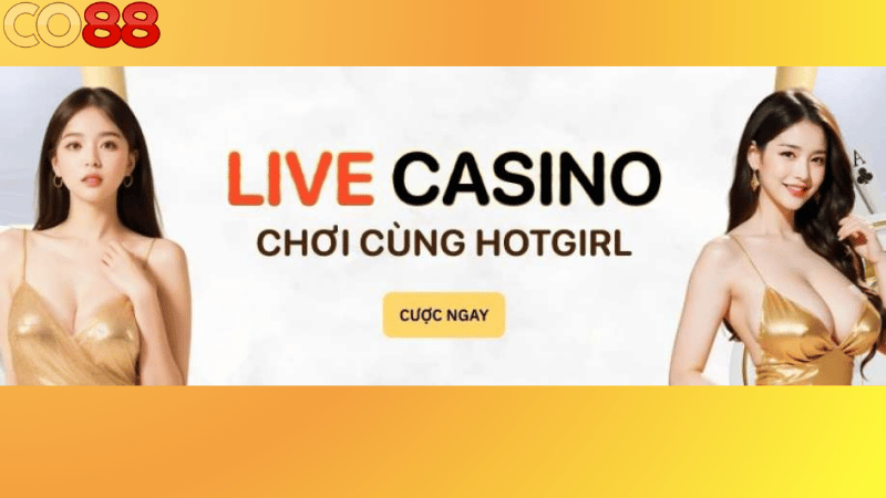 Điểm đến lý tưởng của anh em cược thủ Về chúng tôi - điểm đến lý tưởng của anh em cược thủ