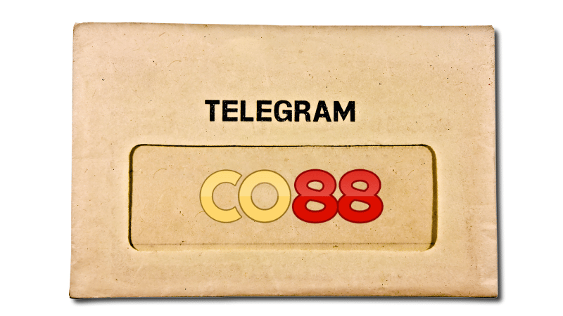 Đặc điểm nổi bật của Telegram CO88 Đặc điểm nổi bật của Telegram CO88