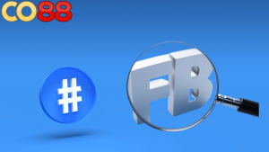 Vì Sao Hỗ Trợ Facebook CO88 Là Công Cụ Không Thể Thiếu?