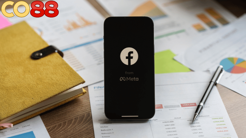 Liên Hệ Facebook CO88 Mang Lại Giá Trị Gì Cho Người Dùng? Liên Hệ Facebook CO88 Mang Lại Giá Trị Gì Cho Người Dùng?