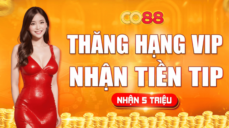Về Chúng Tôi co88 Khuyến mãi hấp dẫn suốt năm Về Chúng Tôi co88 Khuyến mãi hấp dẫn suốt năm