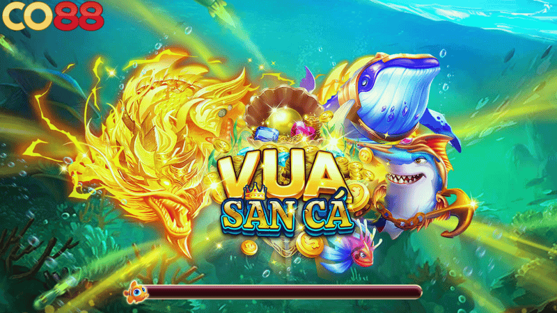 Mẹo Chơi Bắn Cá Xèng Tại Nhà Cái CO88 Hiệu Quả Nhất Mẹo Chơi Bắn Cá Xèng Tại Nhà Cái CO88 Hiệu Quả Nhất