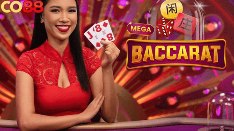 Nguồn gốc và sự phát triển của Baccarat Nguồn gốc và sự phát triển của Baccarat