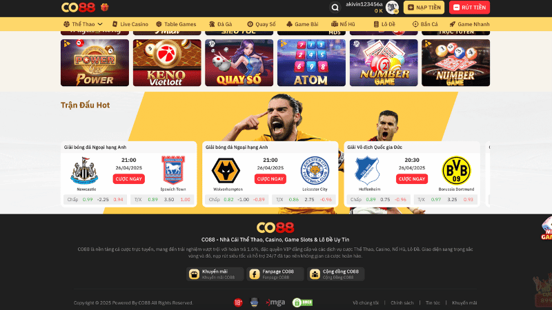 Những điều cần lưu ý khi liên hệ Live Chat CO88 Những điều cần lưu ý khi liên hệ Live Chat CO88