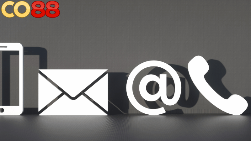 Những lợi ích vượt trội khi sử dụng hotline CO88 Những lợi ích vượt trội khi sử dụng hotline CO88