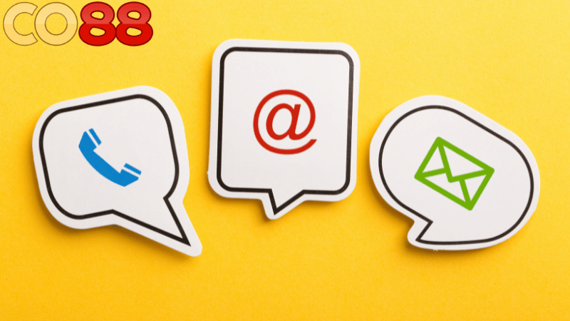 Vai trò của liên hệ hotline CO88 trong trải nghiệm người chơi Vai trò của liên hệ hotline CO88 trong trải nghiệm người chơi