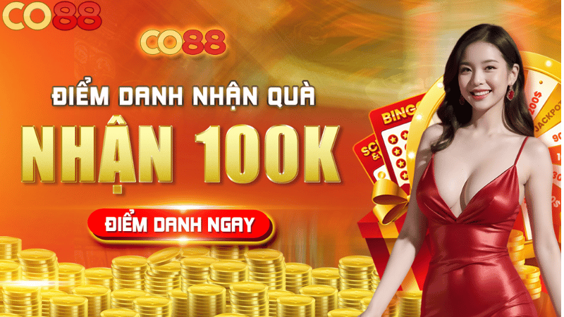 Hành trình phát triển vượt bậc CO88 Hành trình phát triển vượt bậc CO88