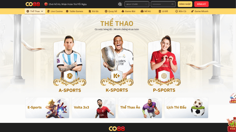 Ý Nghĩa Của Kèo Tài Xỉu 2.5 Ý Nghĩa Của Kèo Tài Xỉu 2.5