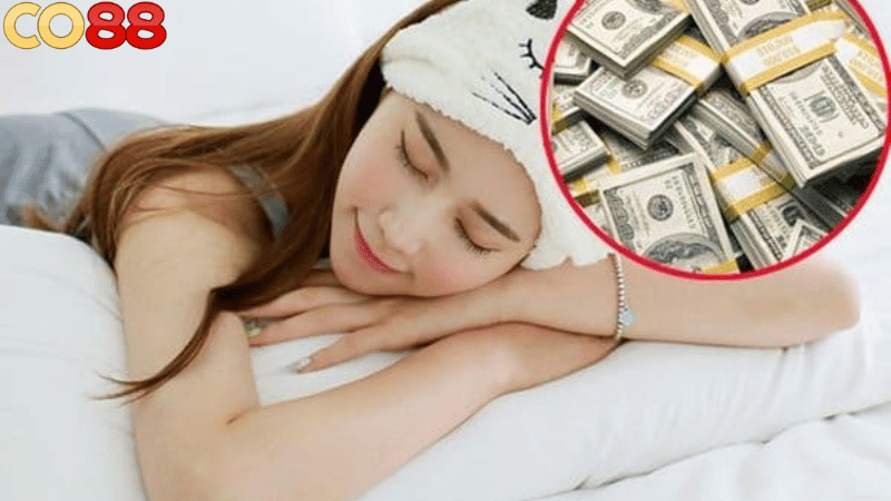 Ý Nghĩa Của Việc Mơ Thấy Tiền Trong Đánh Số Ý Nghĩa Của Việc Mơ Thấy Tiền Trong Đánh Số