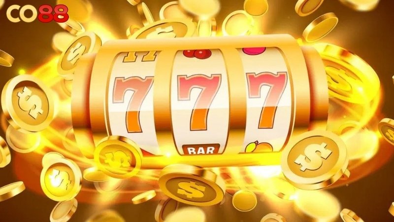 Kinh nghiệm chơi nổ hũ thắng siêu dễ